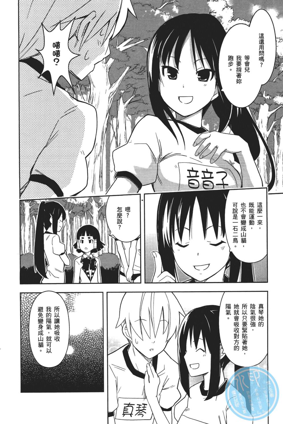 第145页