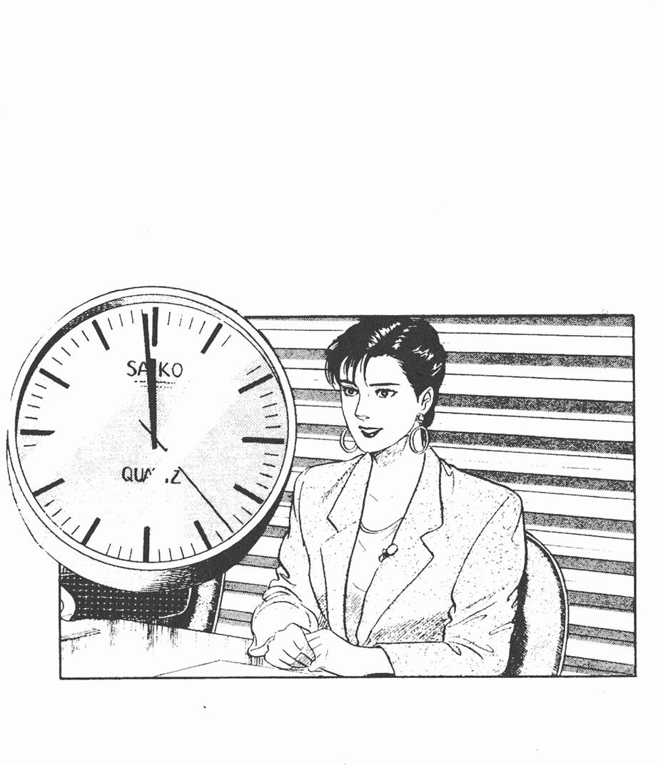 第235页