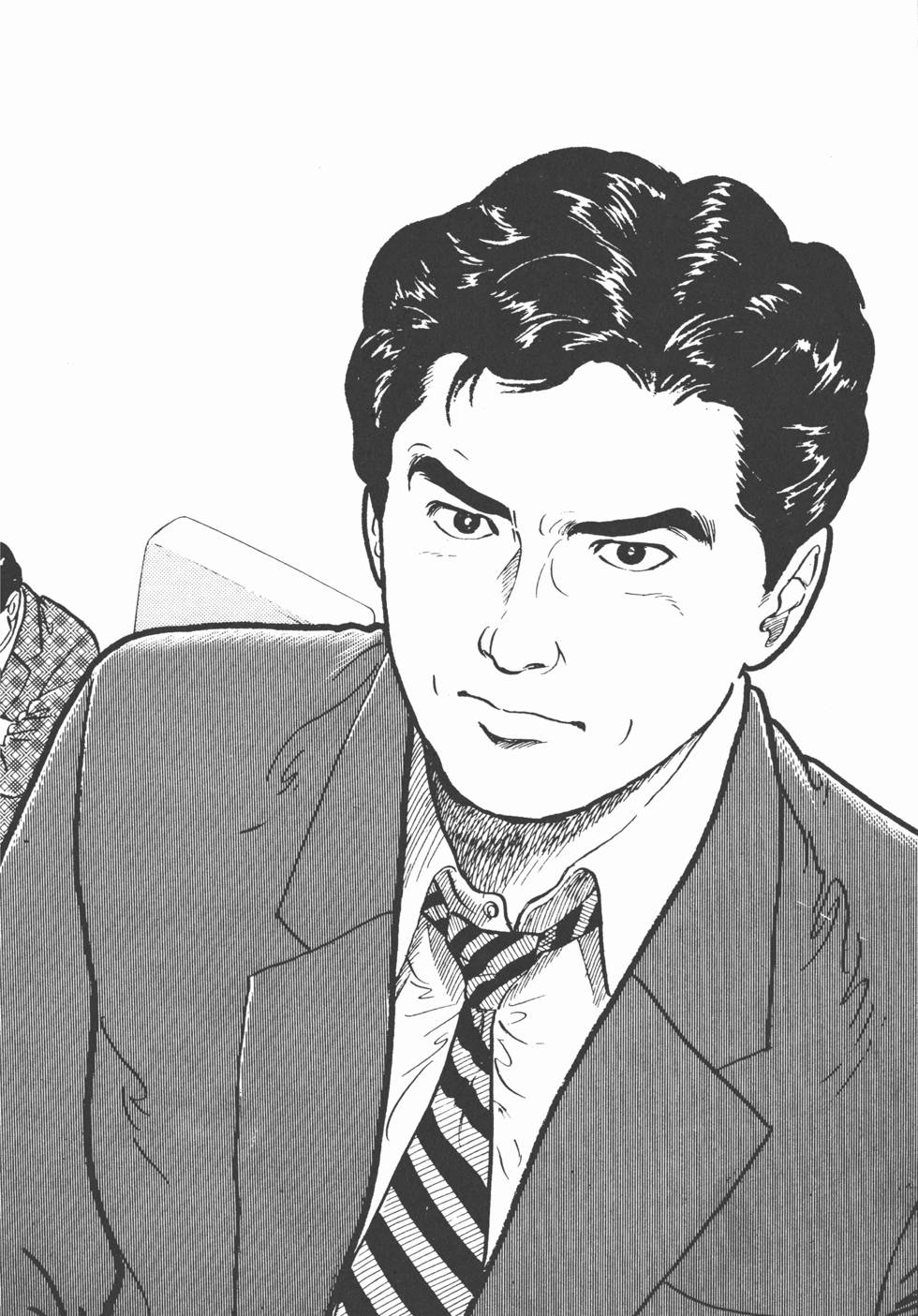 第128页