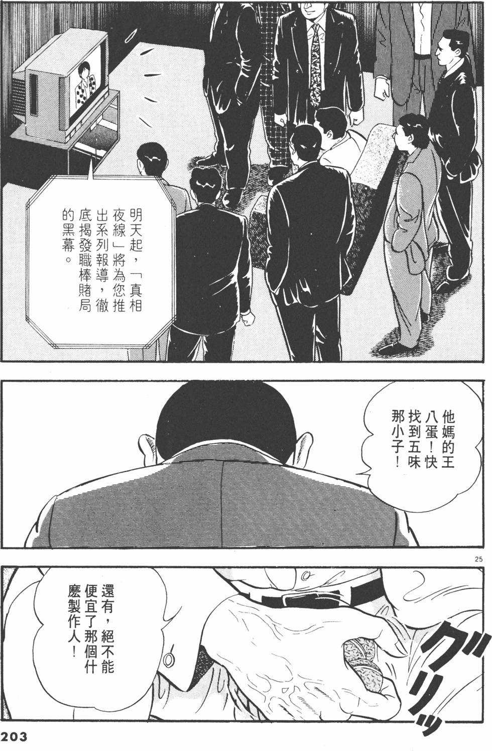 第201页