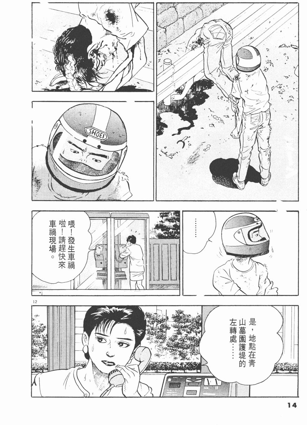 第12页