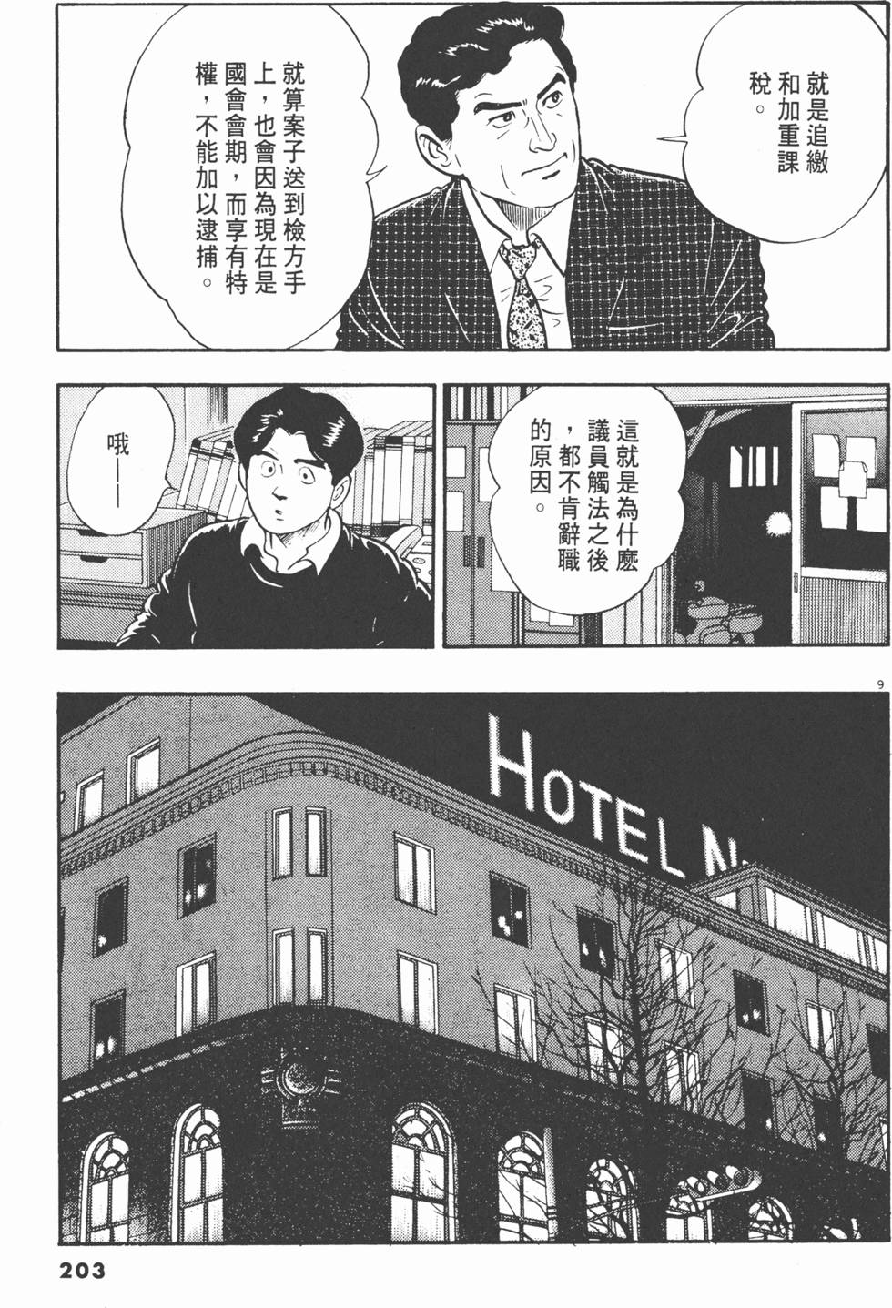 第201页