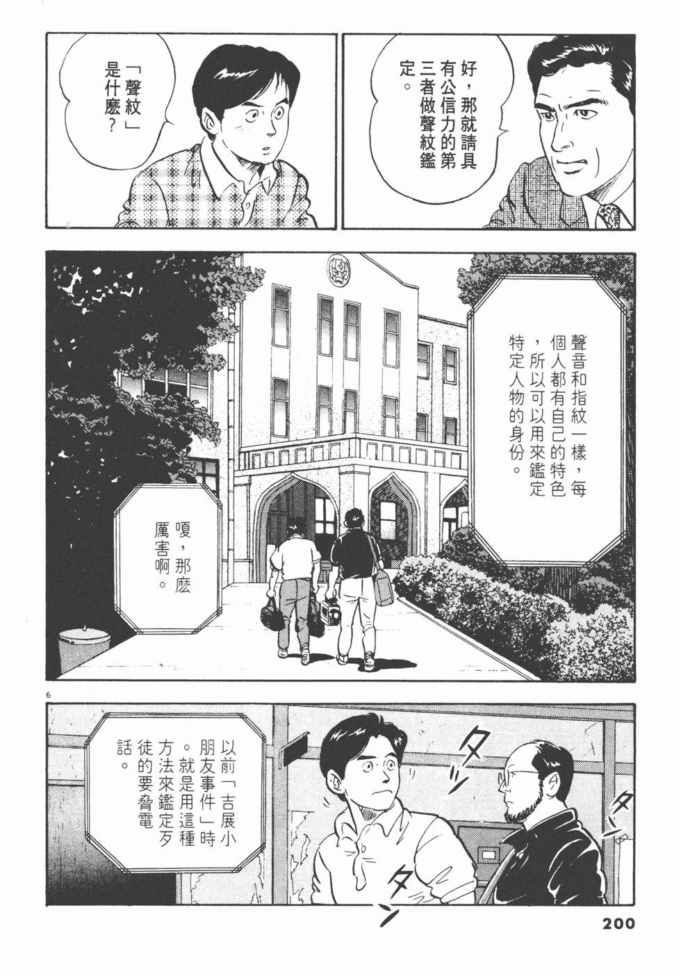 第196页
