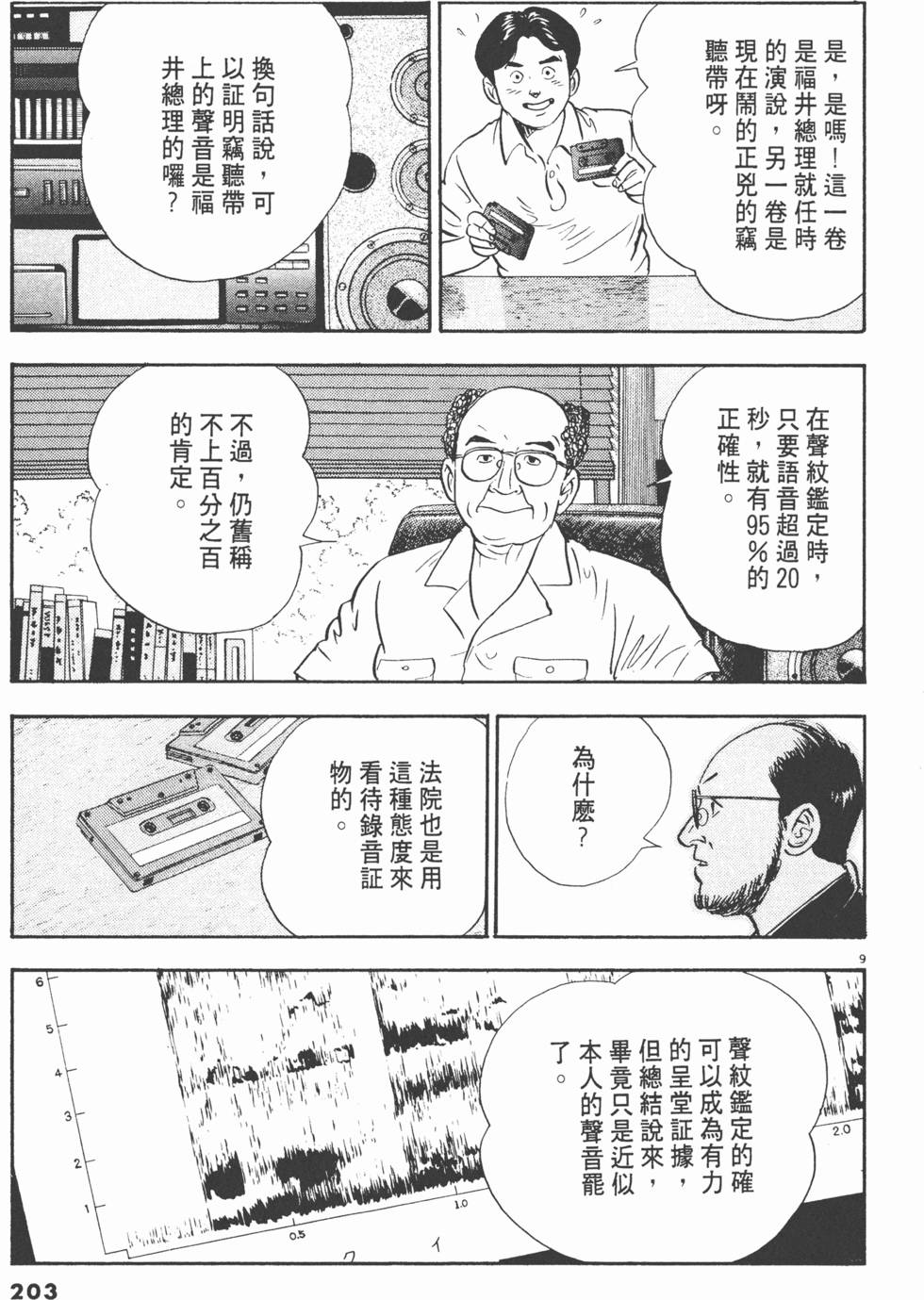 第199页