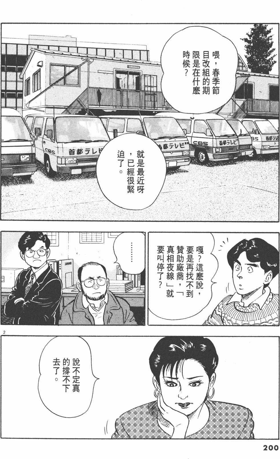 第196页