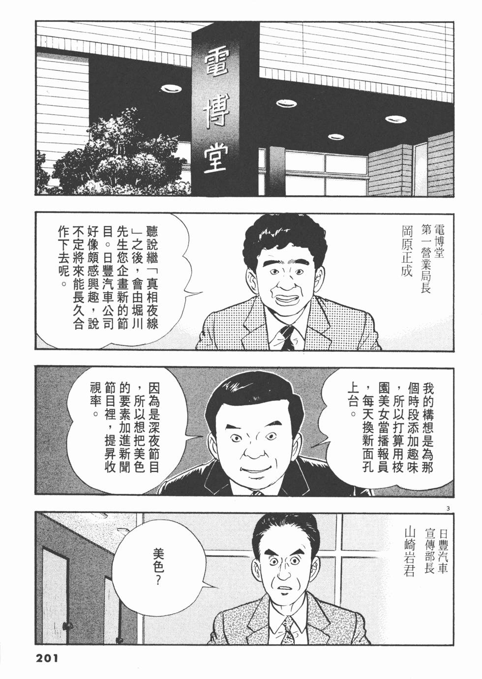 第197页