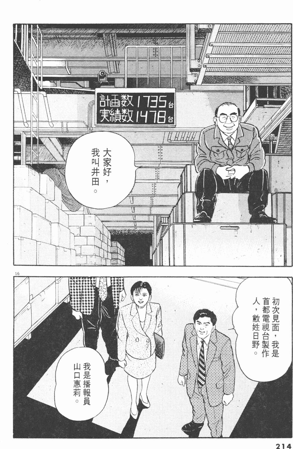 第210页
