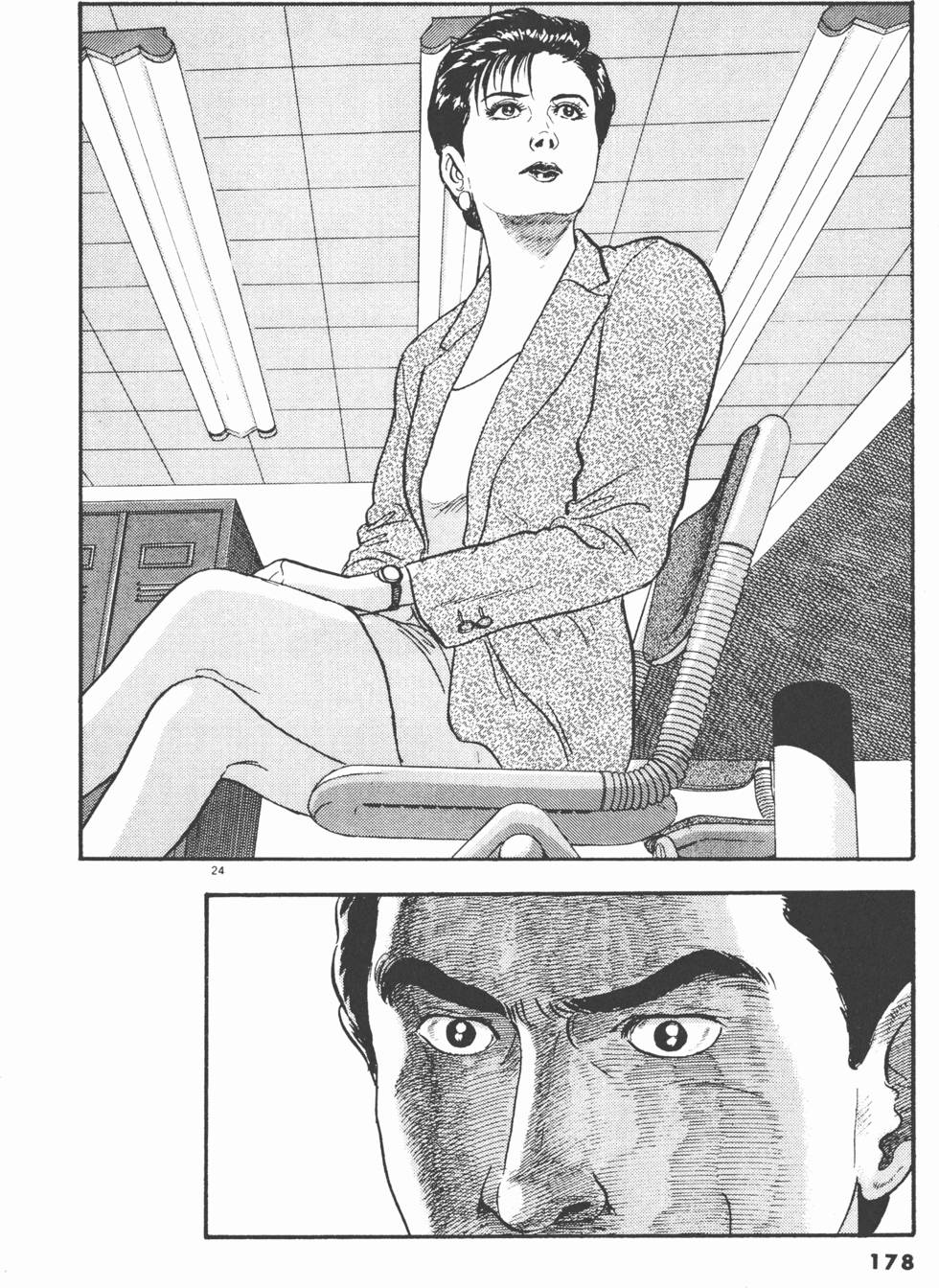 第174页