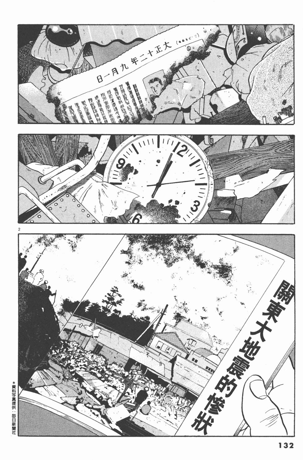 第128页