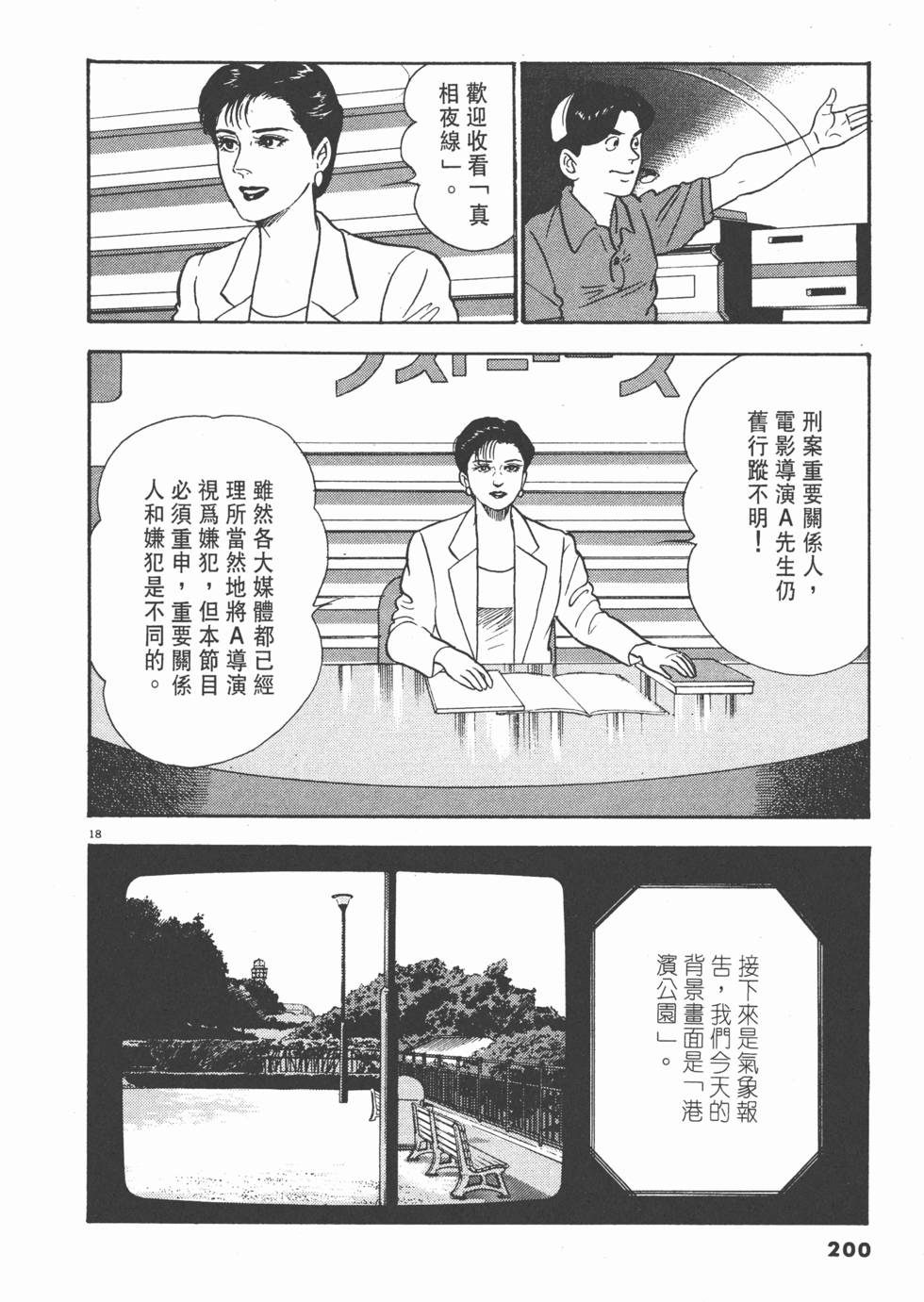 第196页