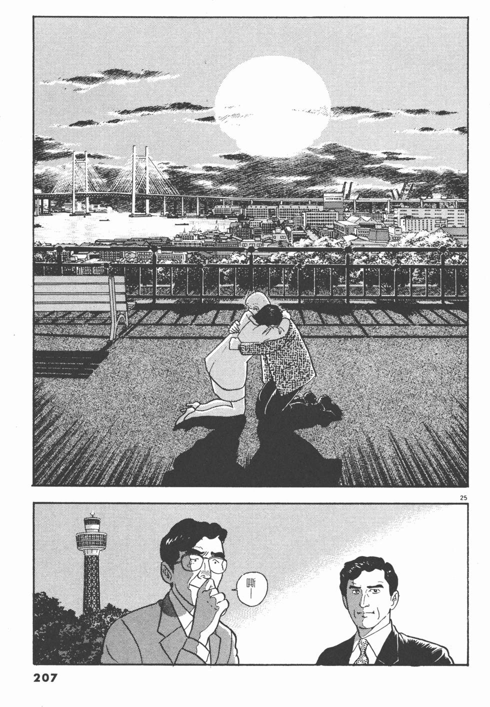 第203页