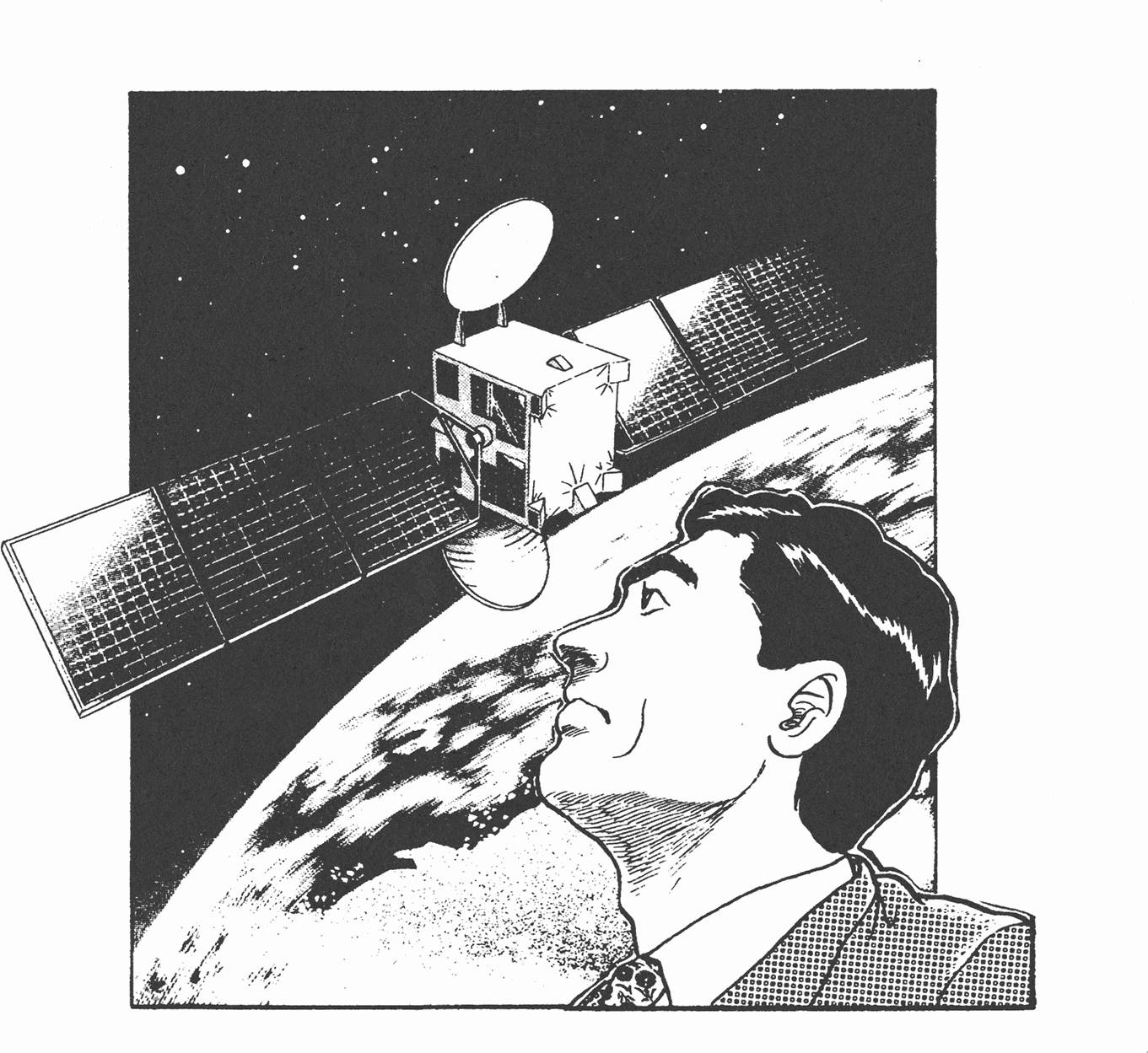 第215页
