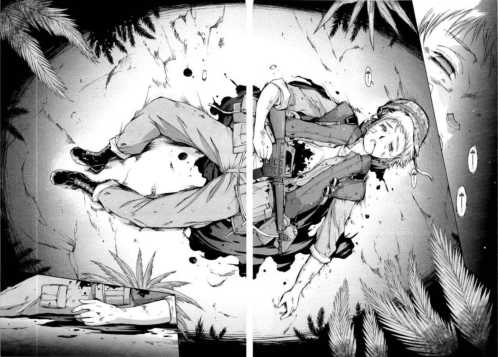 第74页