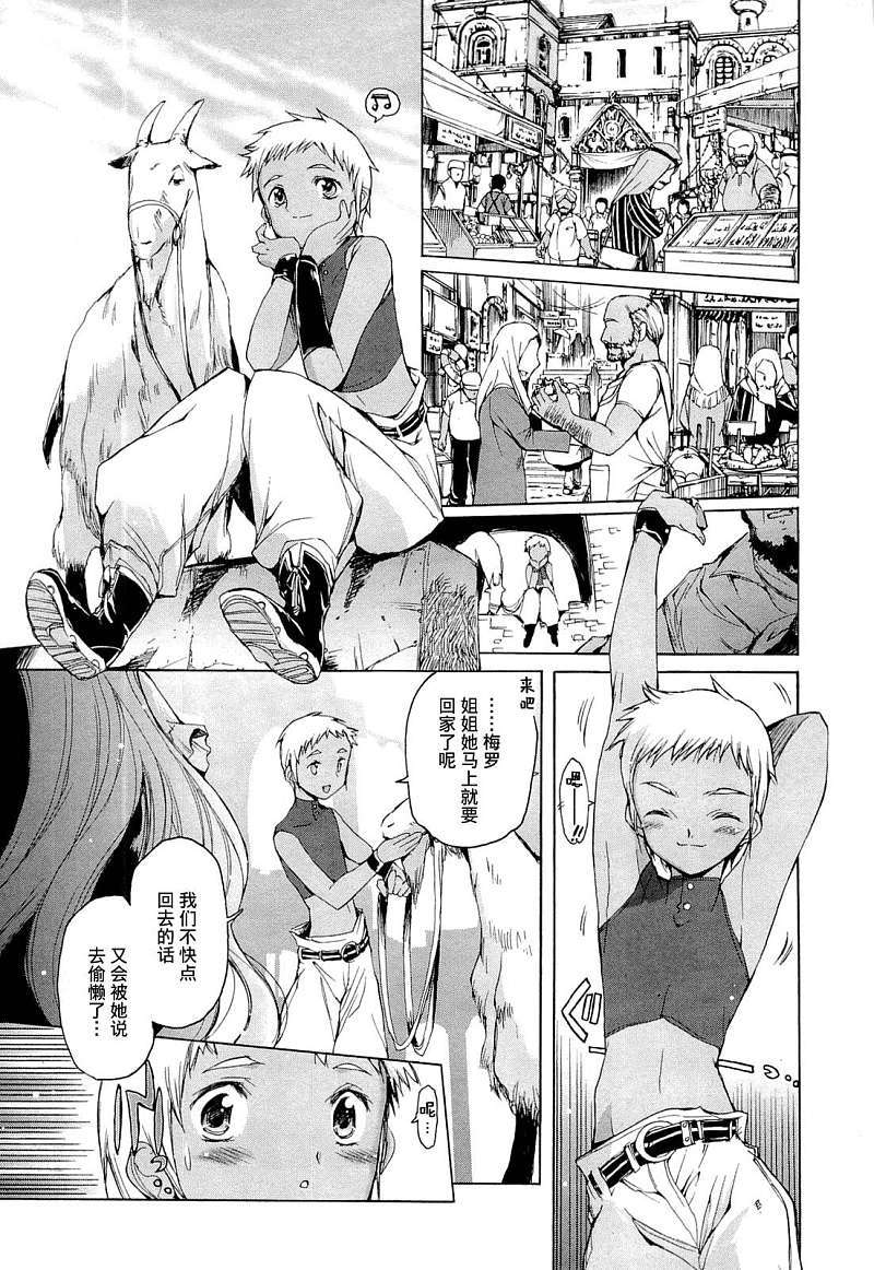 第142页