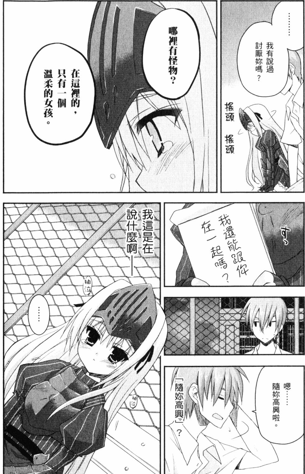 第142页