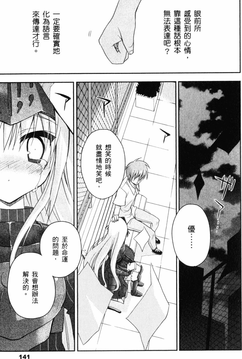 第143页