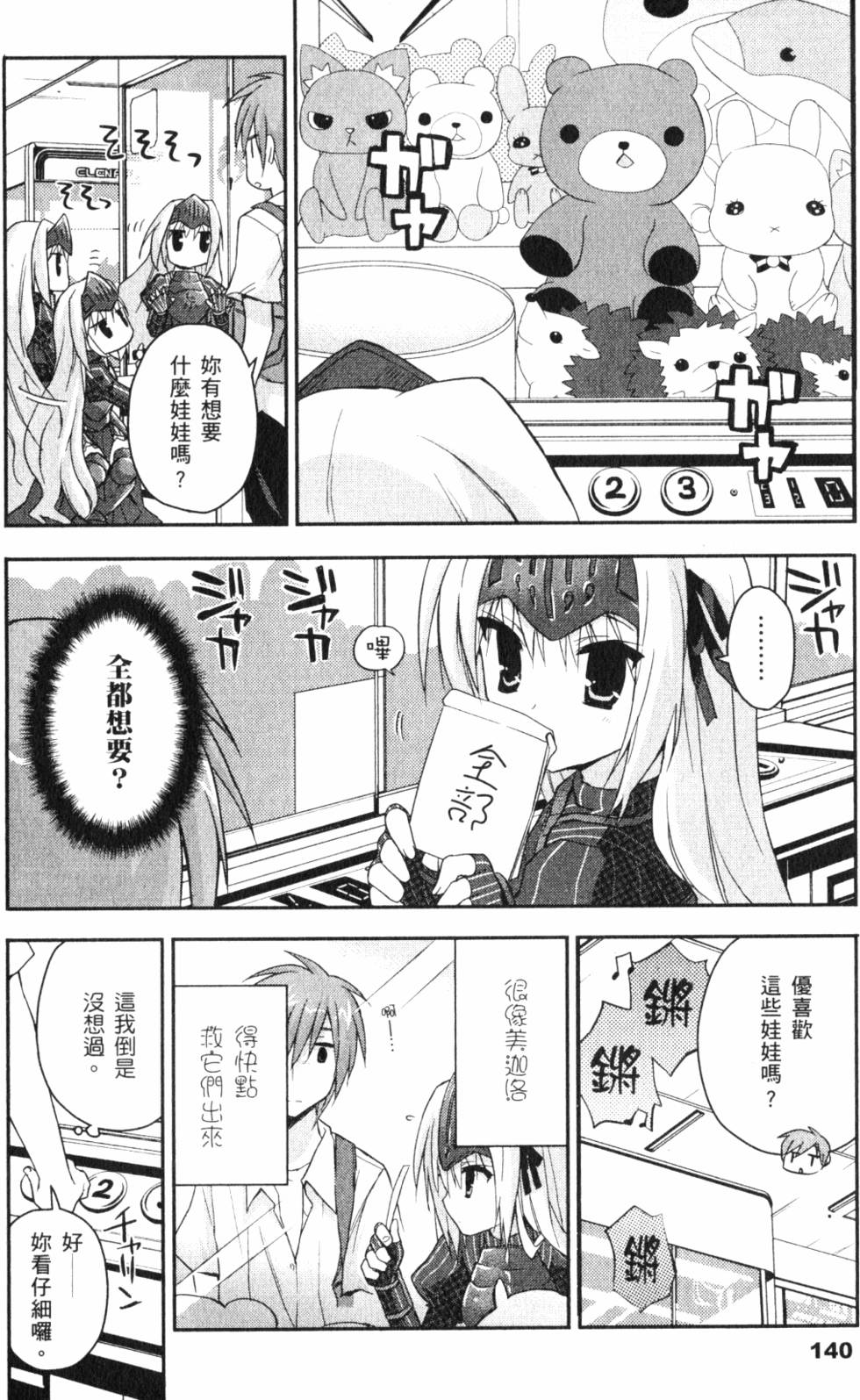 第142页