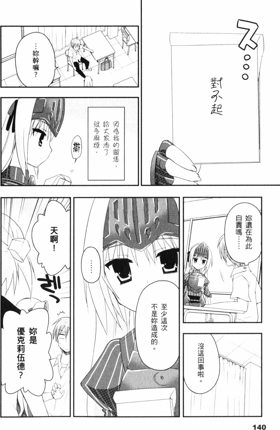 第142页