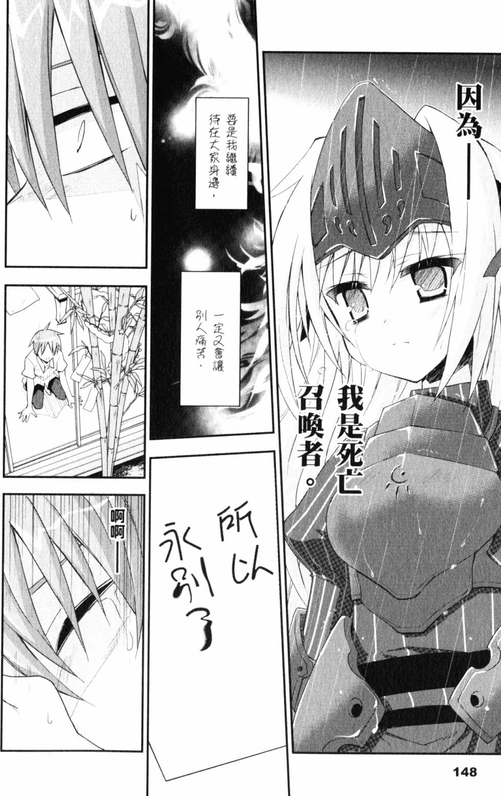 第150页