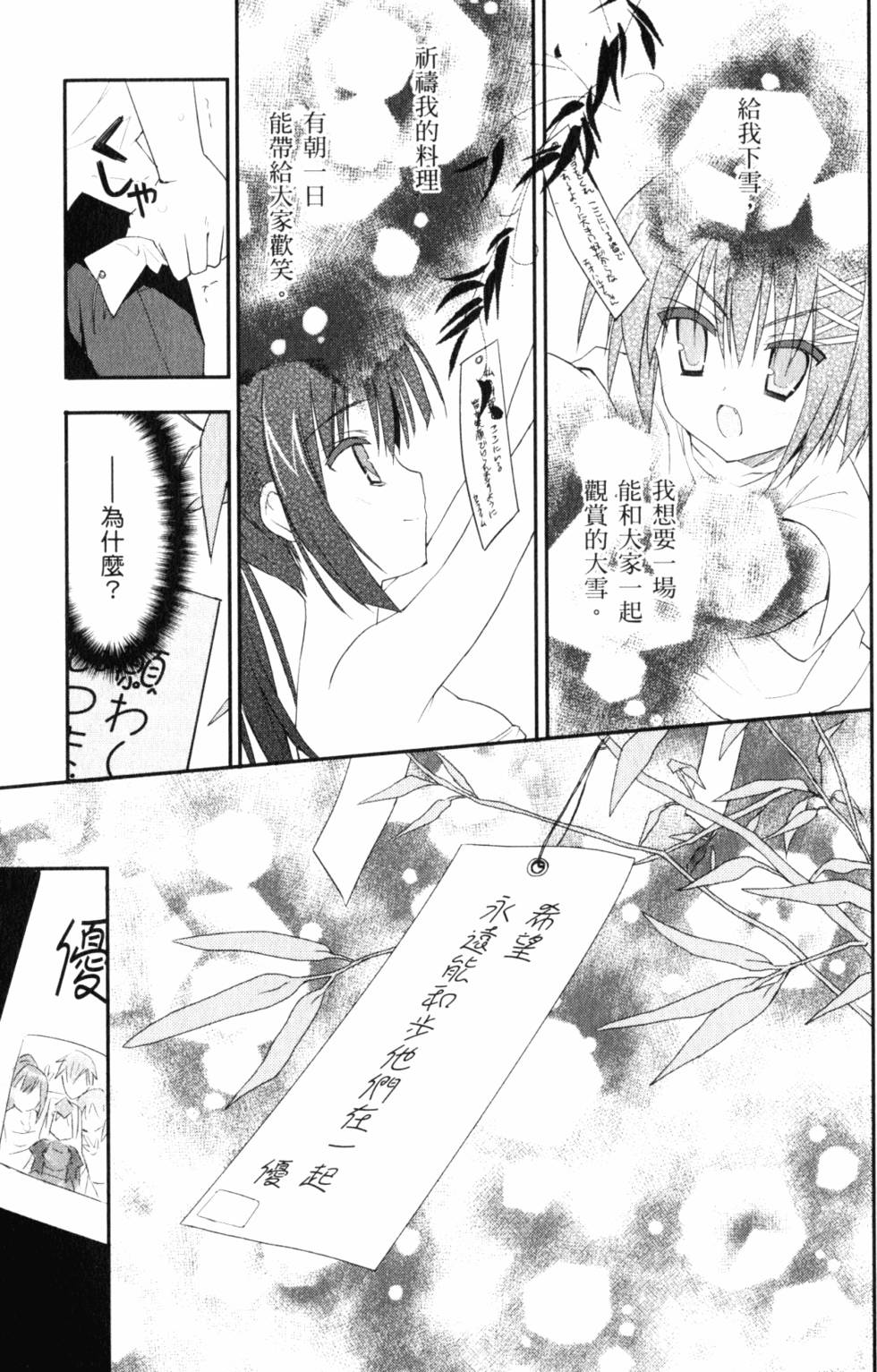 第151页