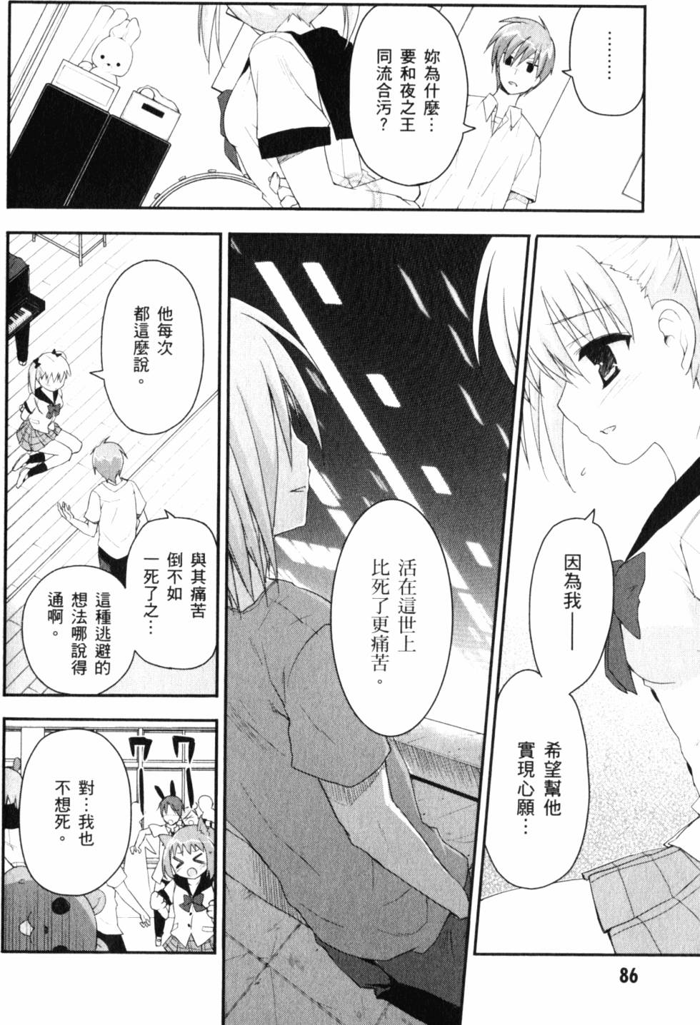 第88页