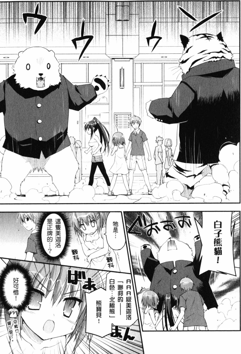 第113页