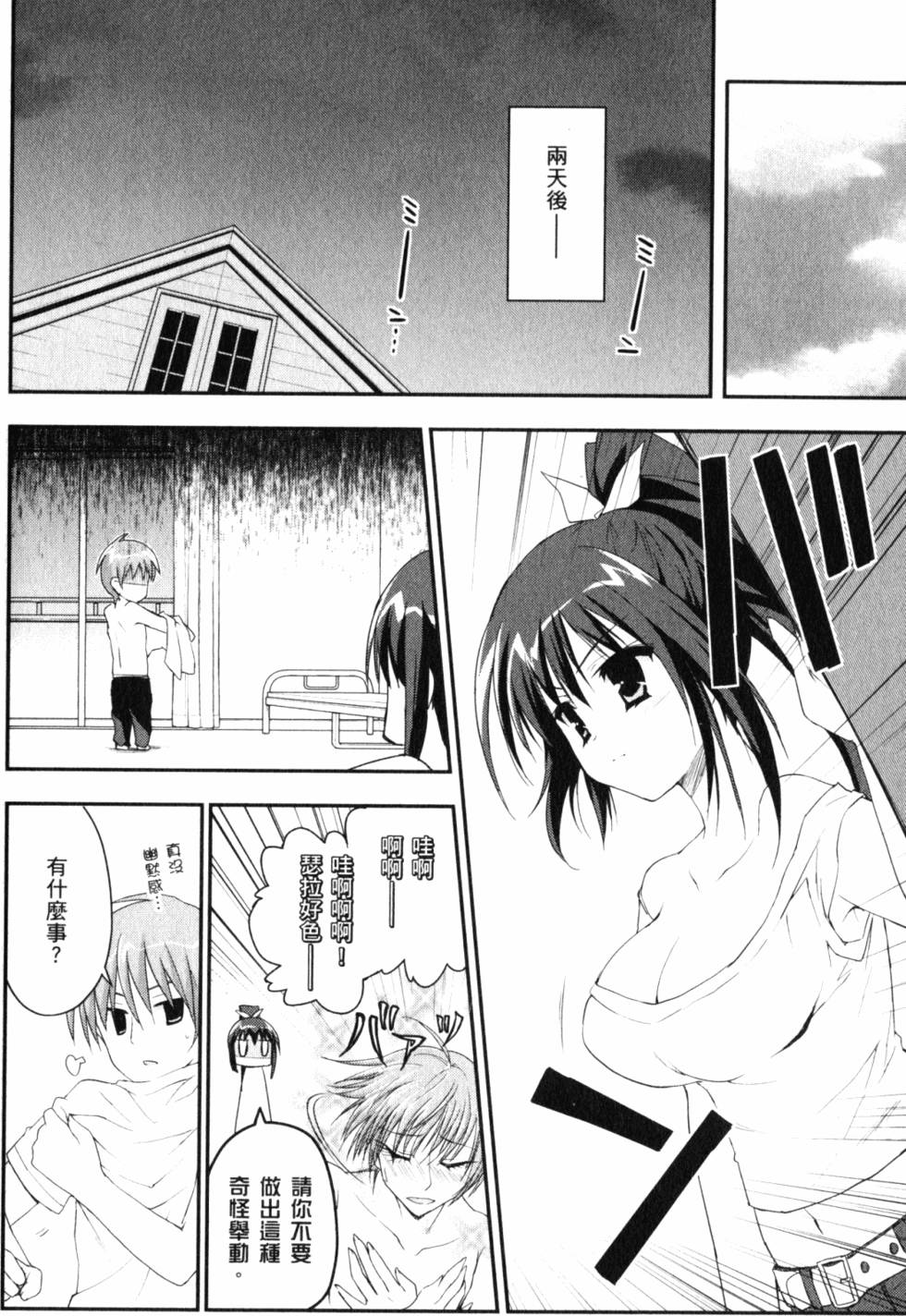 第128页