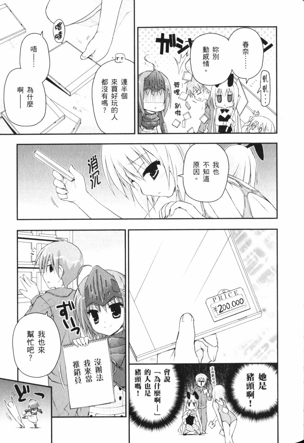 第77页