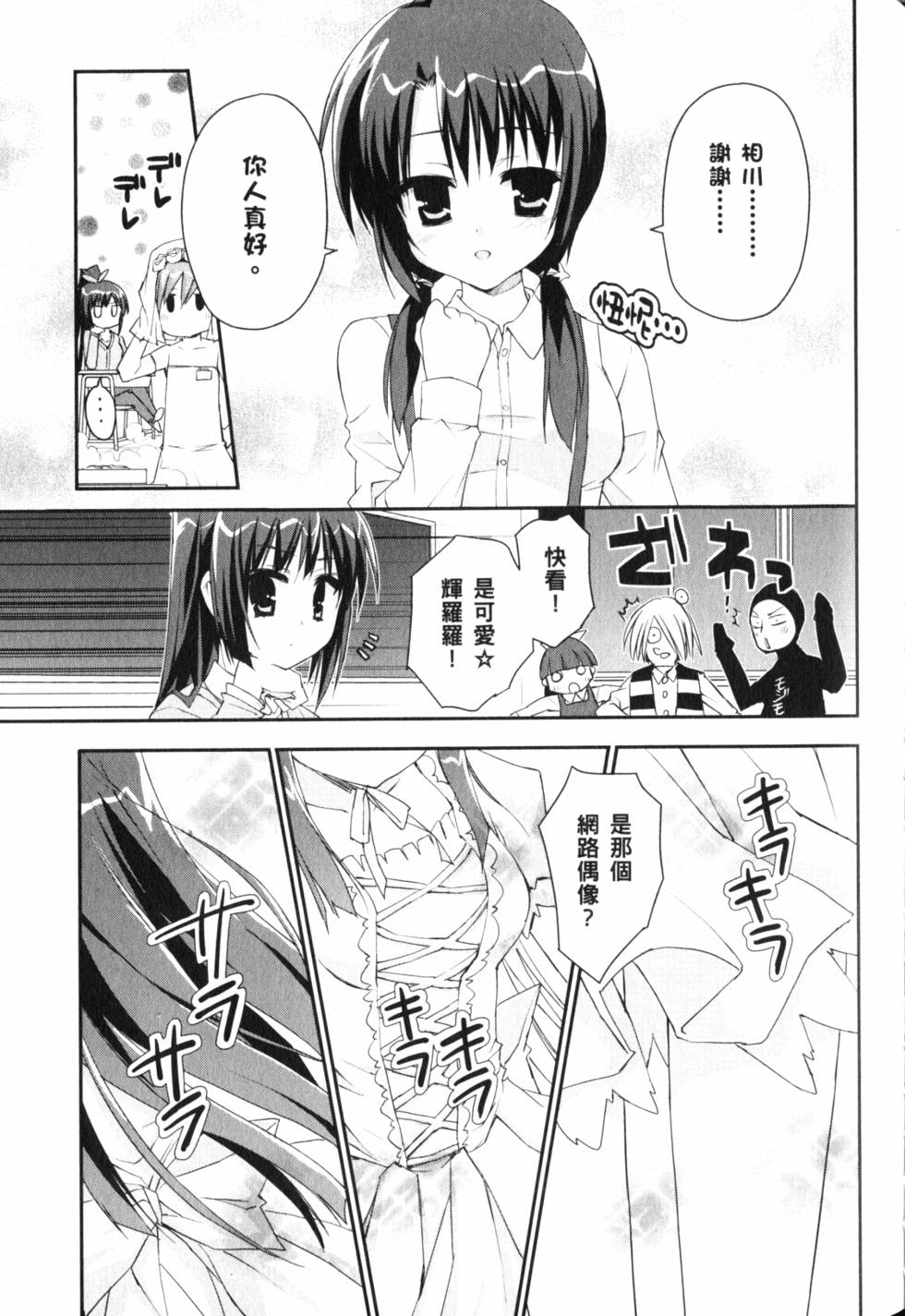 第93页