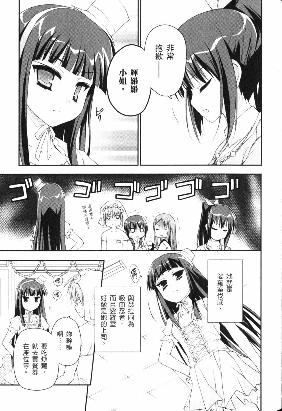 第95页