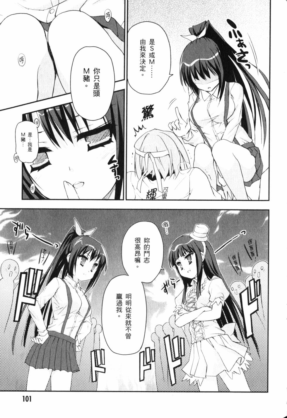 第101页