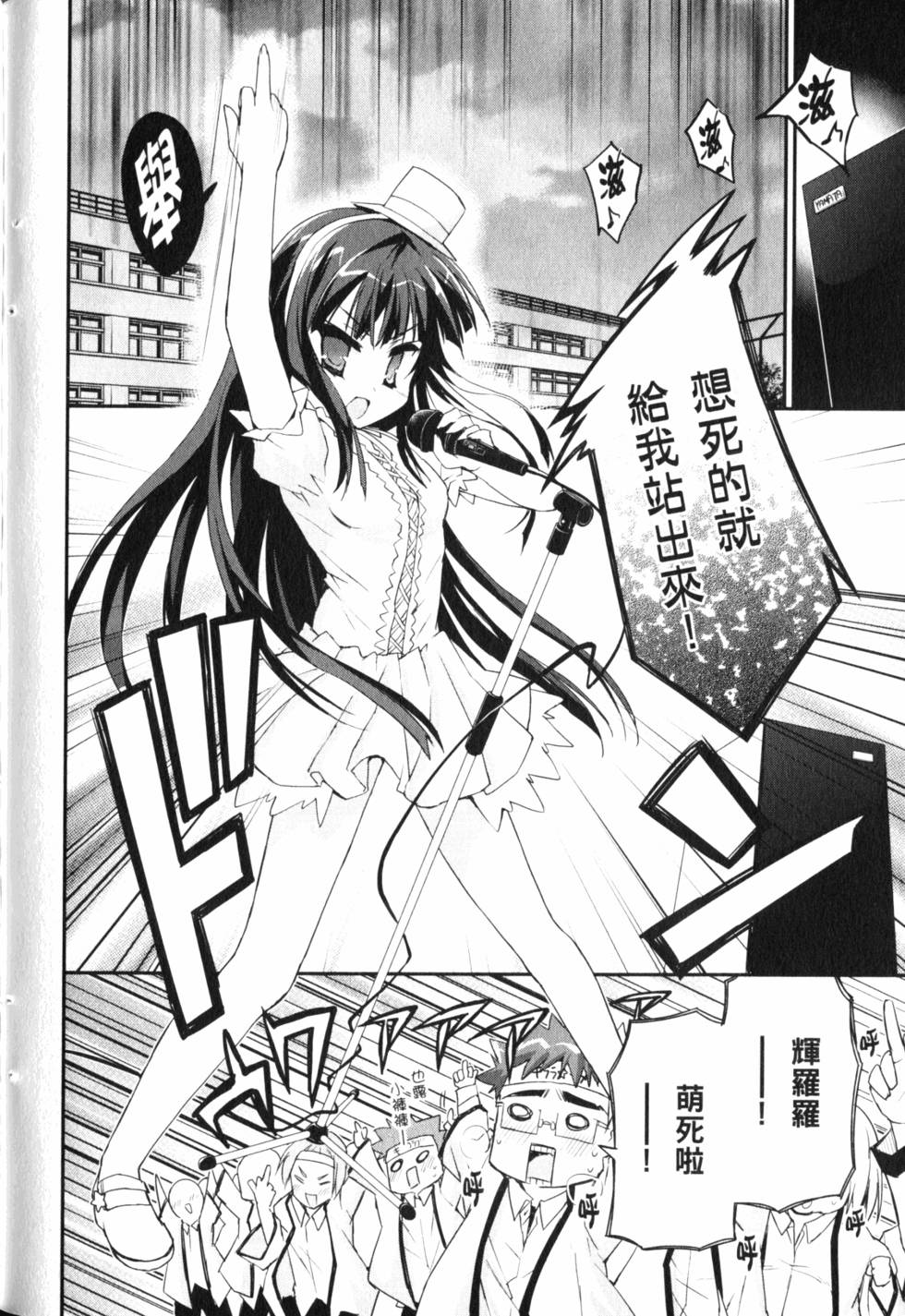第128页