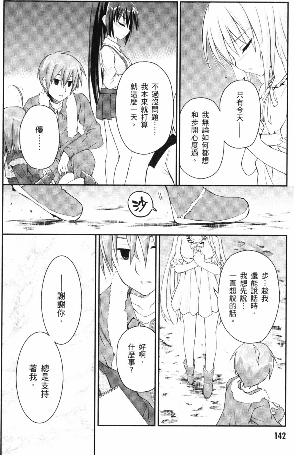 第142页