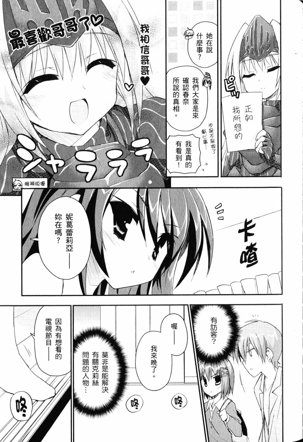 第80页