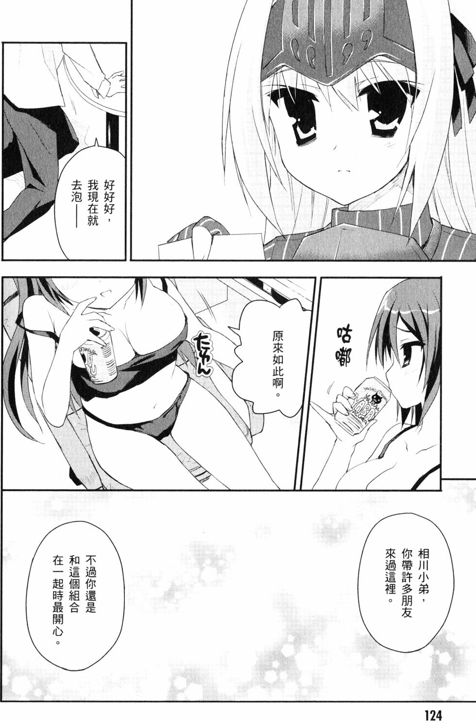 第125页