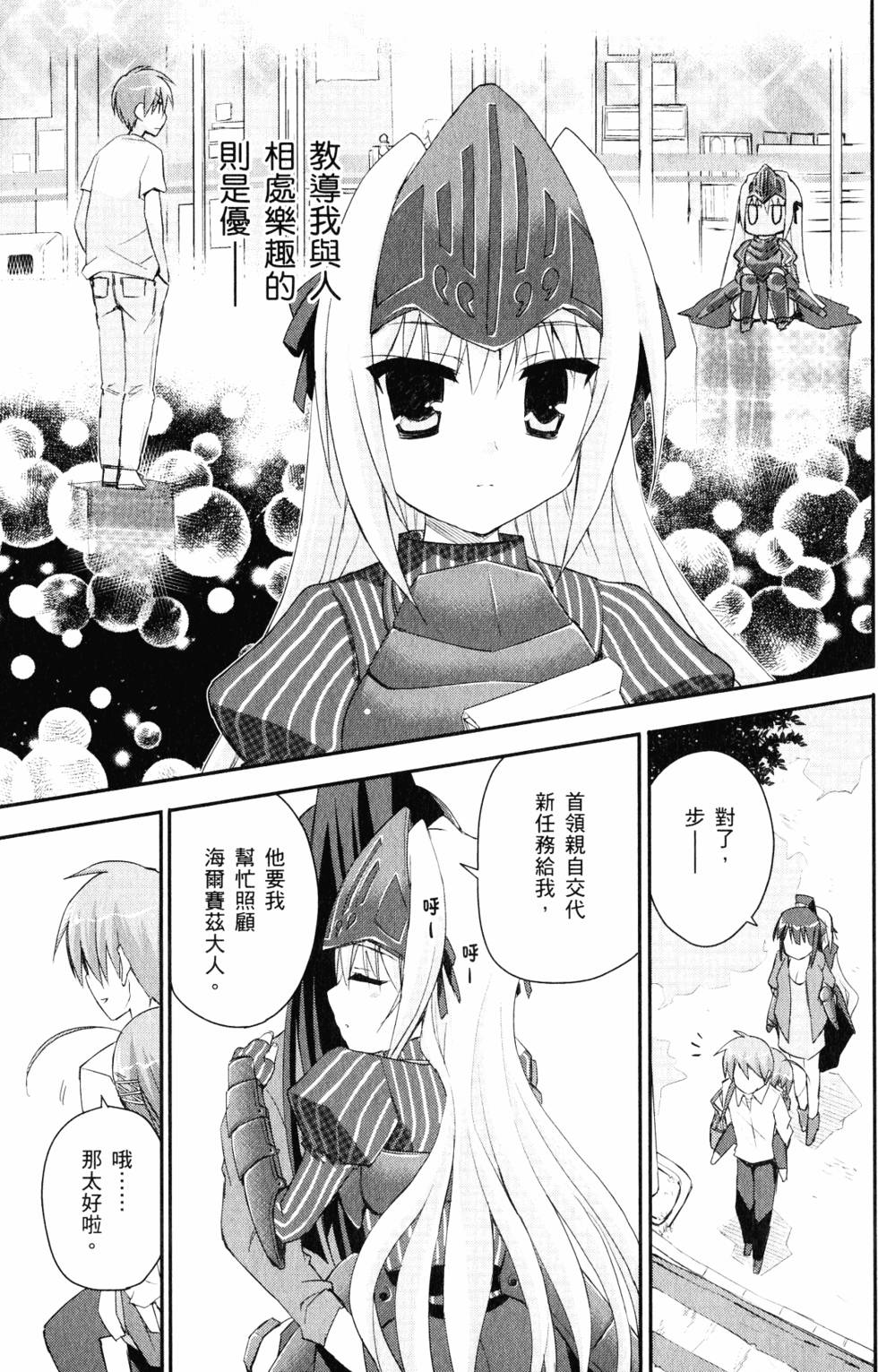 第128页