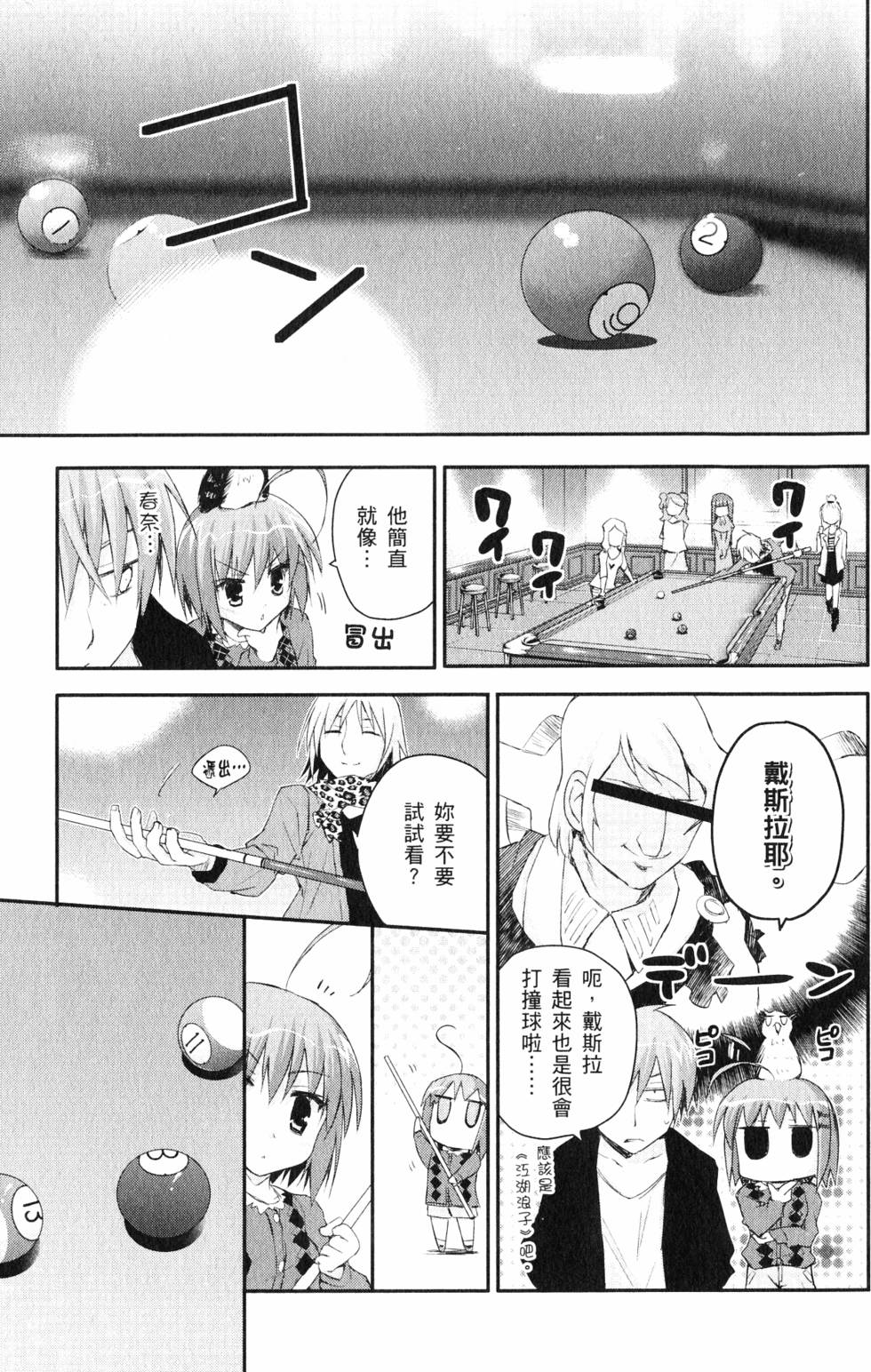第142页
