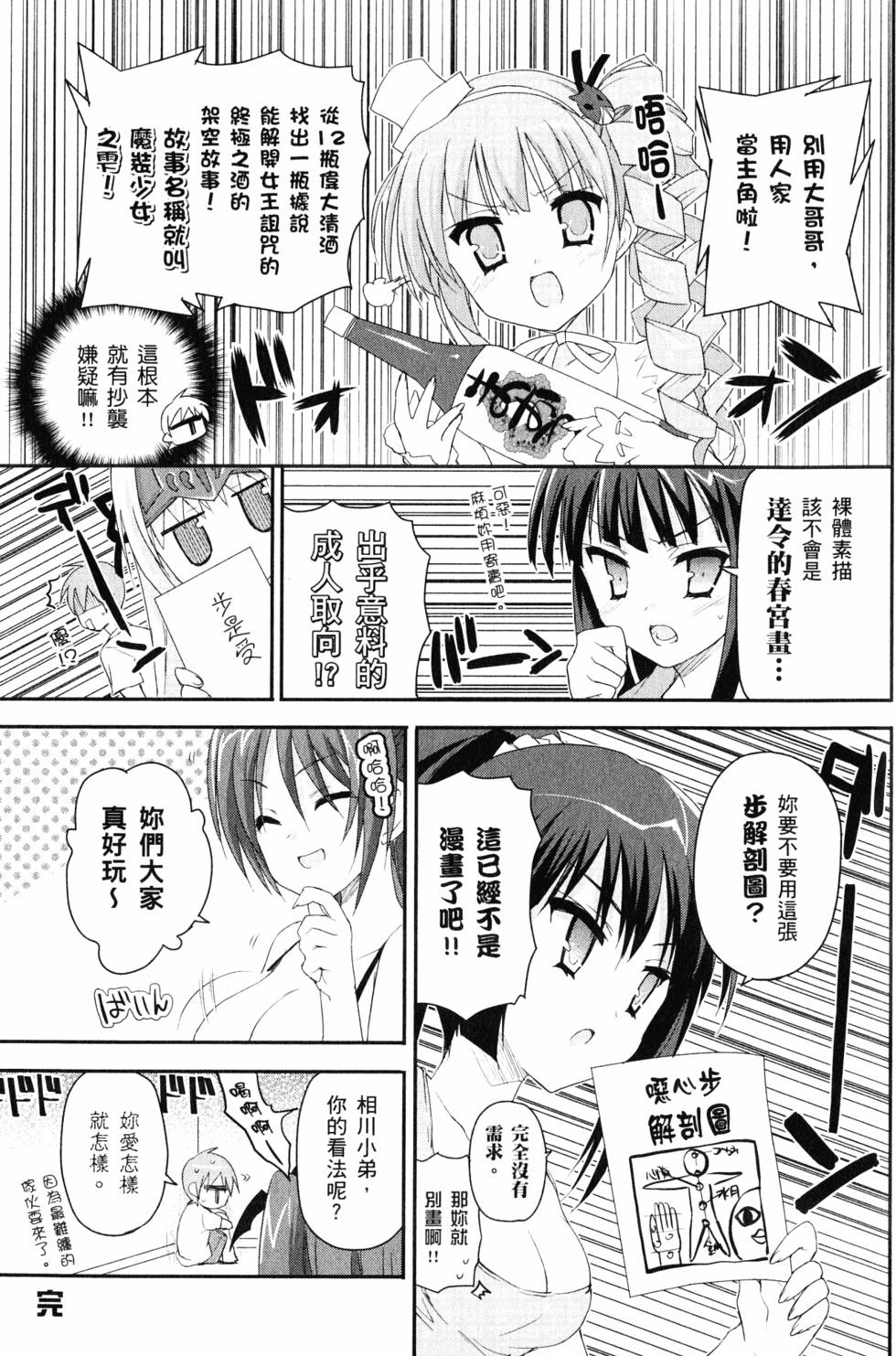 第156页