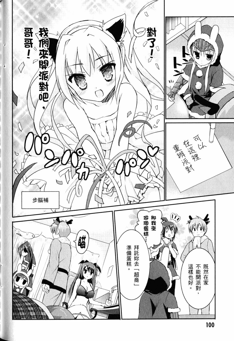 第100页