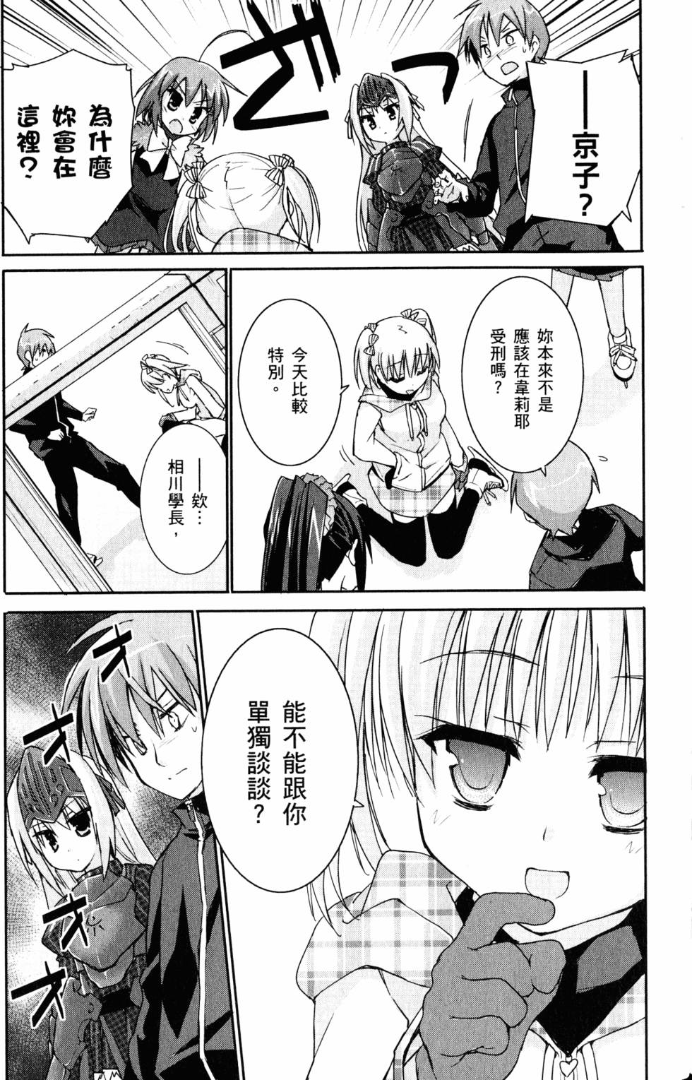 第143页