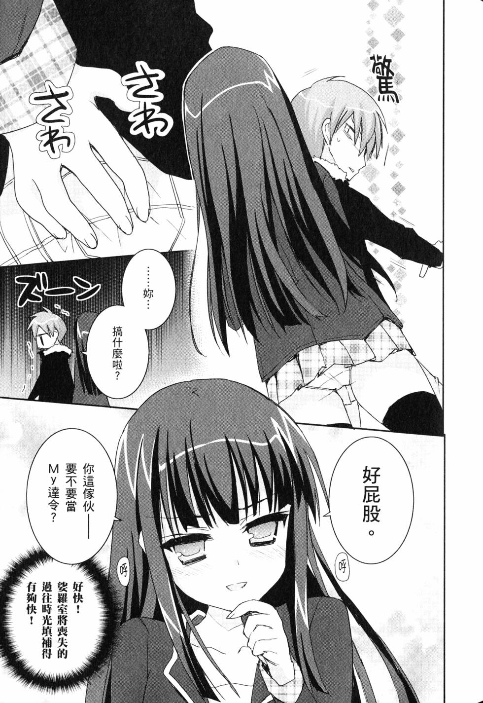第78页