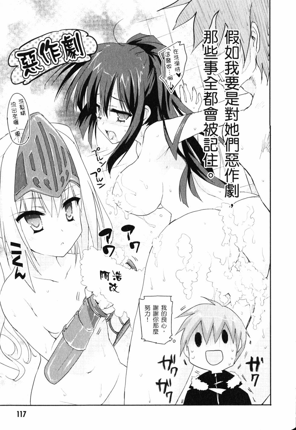 第118页