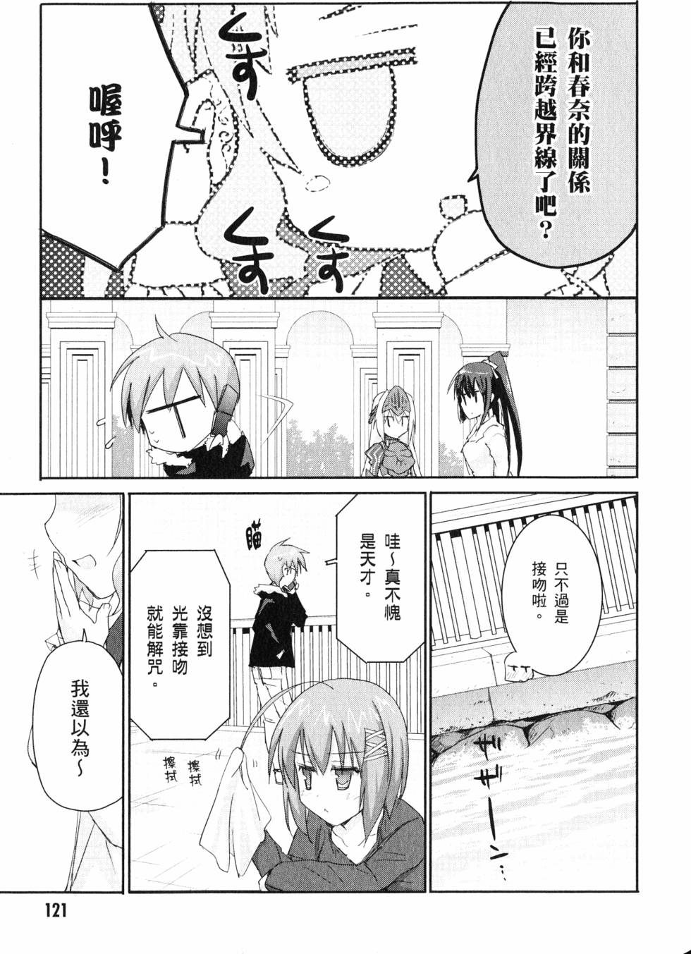 第122页