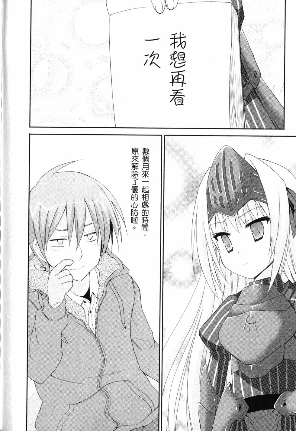 第143页