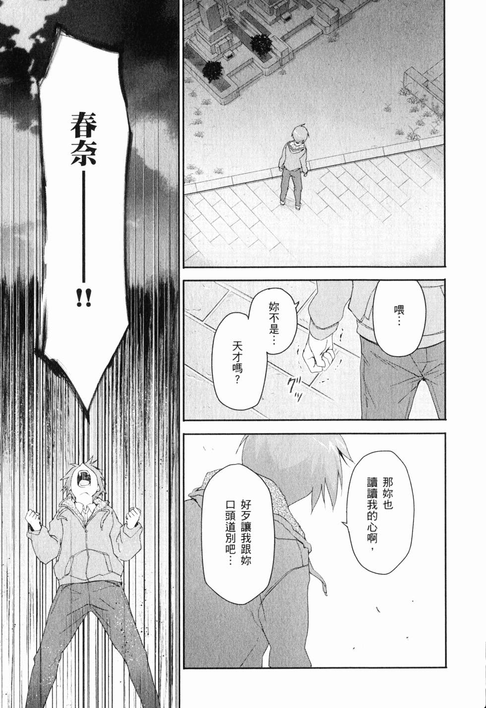 第148页