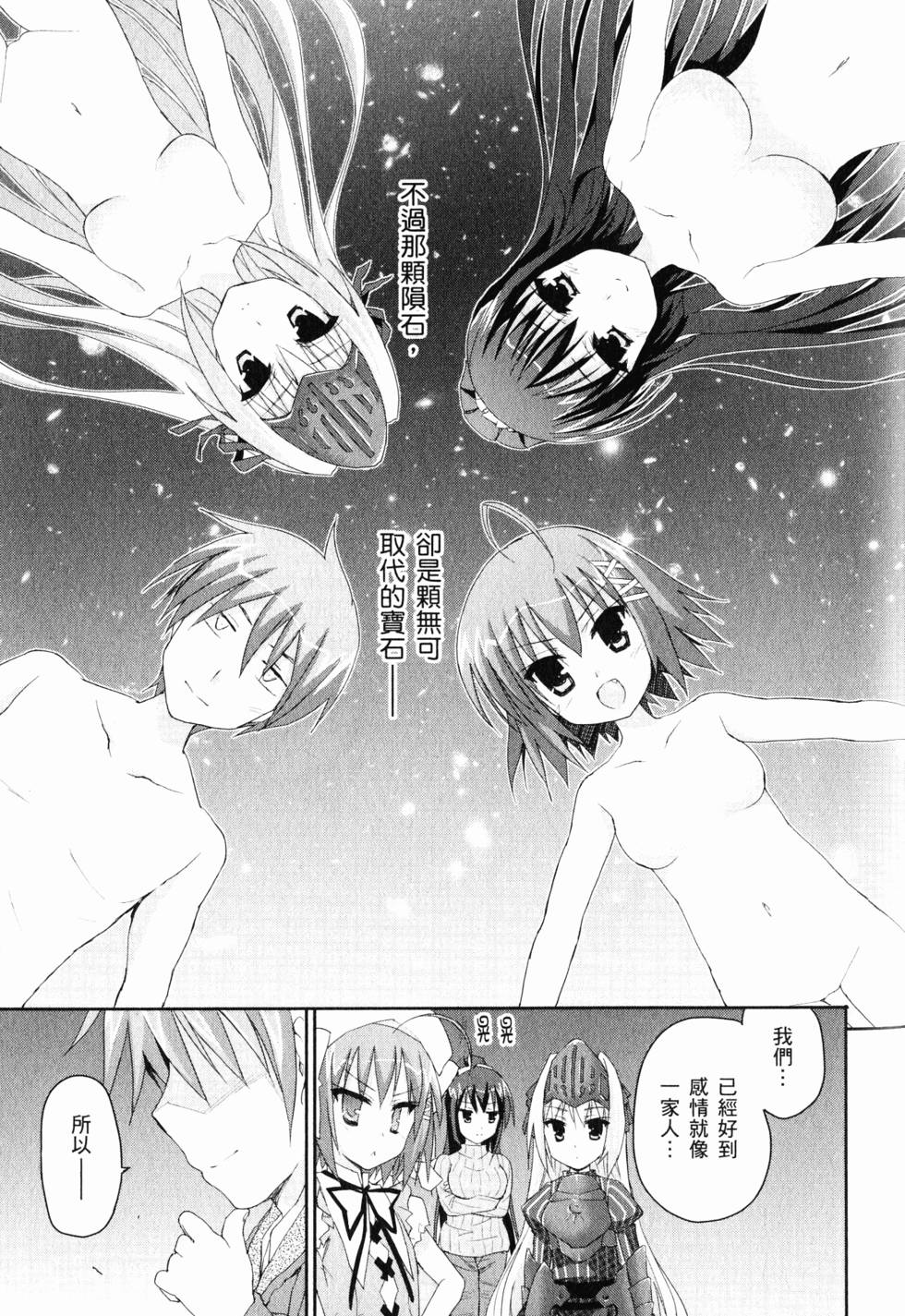 第156页