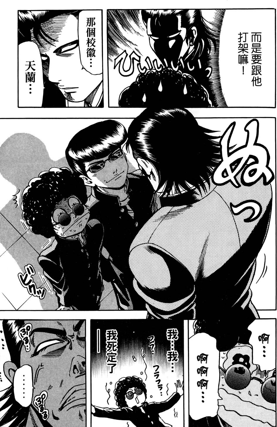 第142页