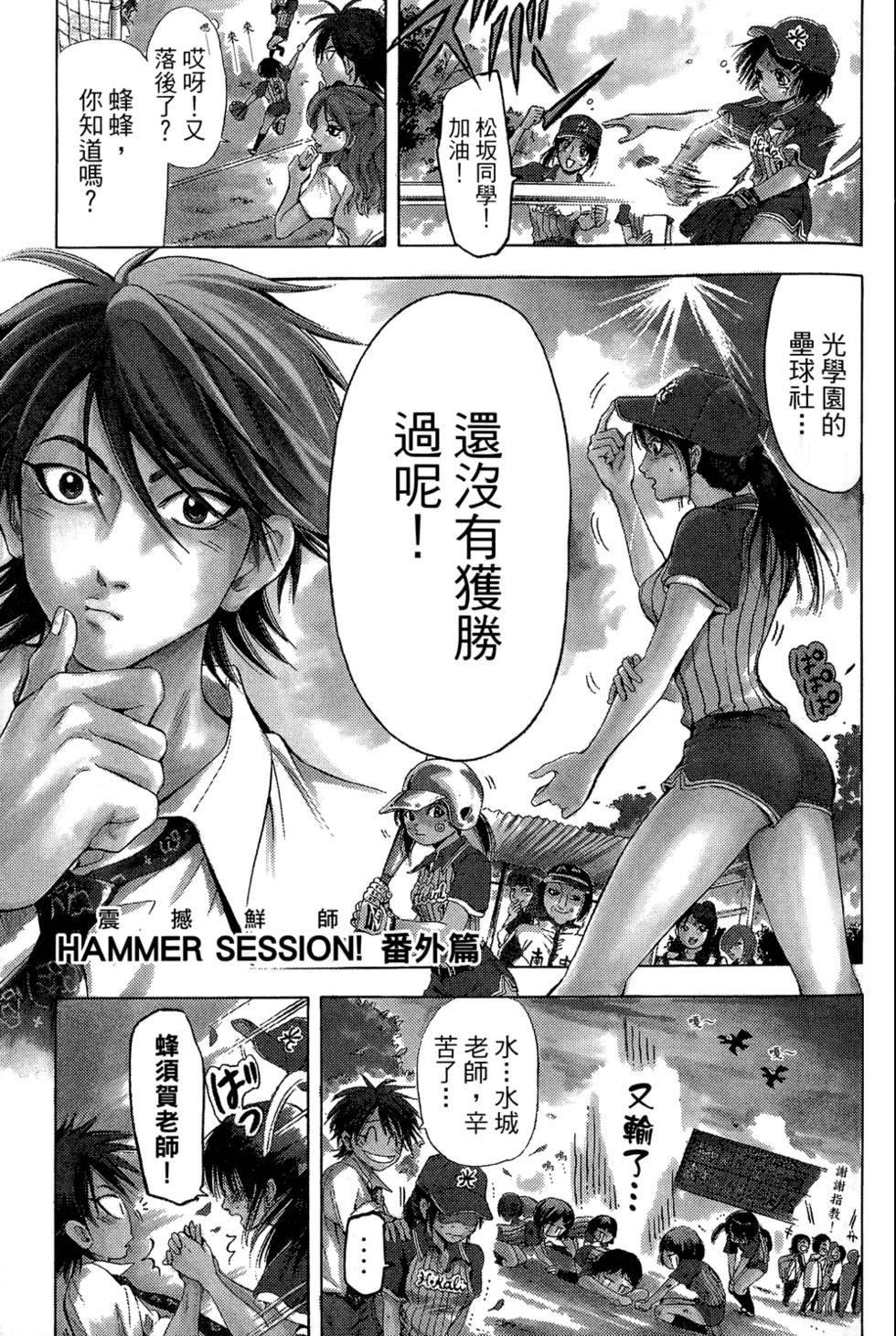 第168页
