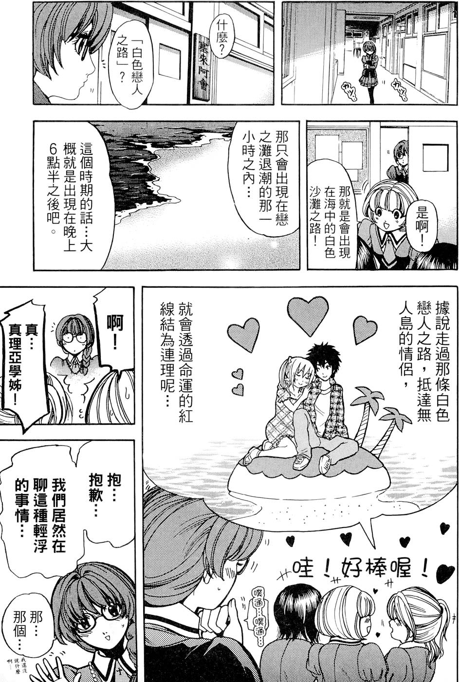 第80页
