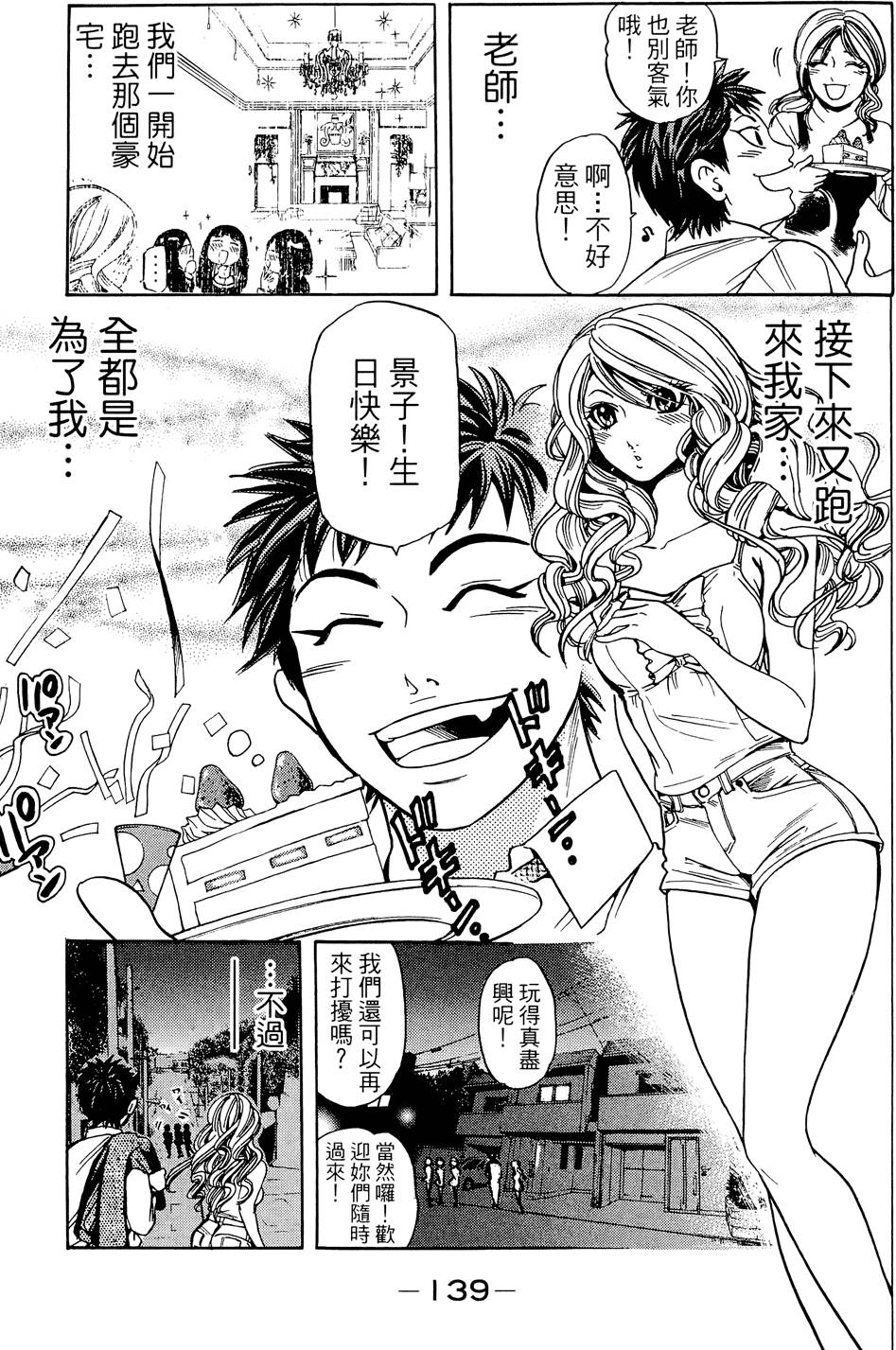 第140页